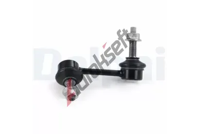 DELPHI Ty / vzpra stabiliztoru DF TC7815, TC7815
