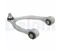 Rameno zaven kol DELPHI ‐ DF TC7816