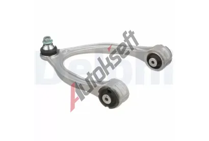 DELPHI Rameno zaven kol DF TC7816, TC7816