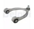 Rameno zaven kol DELPHI ‐ DF TC7817