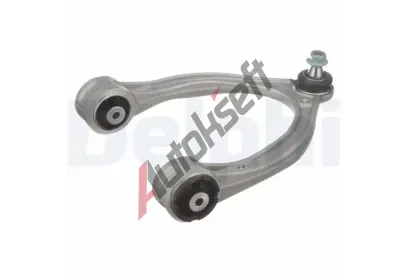 DELPHI Rameno zaven kol DF TC7817, TC7817