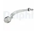 DELPHI Rameno zaven kol ‐ DF TC7818