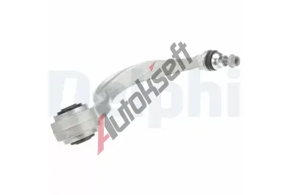 DELPHI Rameno zaven kol DF TC7818, TC7818