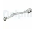 Rameno zaven kol DELPHI ‐ DF TC7819