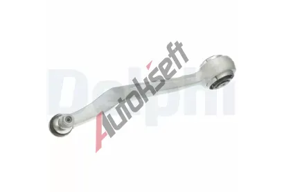 DELPHI Rameno zaven kol DF TC7819, TC7819