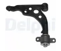Rameno zavěšení kol DELPHI ‐ DF TC782 Rameno zavěšení kol DELPHI ‐ DF TC782