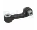 Ty / vzpra stabiliztoru DELPHI ‐ DF TC7828