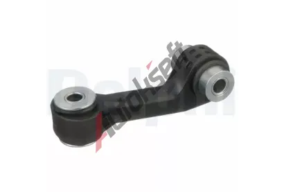 DELPHI Ty / vzpra stabiliztoru DF TC7828, TC7828