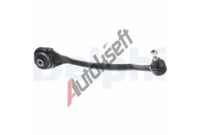 DELPHI Rameno zav�en� kol DF TC7832, TC7832