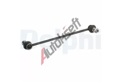 DELPHI Ty / vzpra stabiliztoru DF TC7836, TC7836