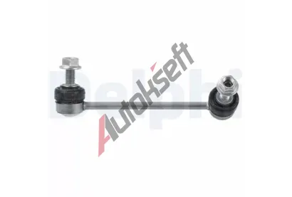 DELPHI Ty / vzpra stabiliztoru DF TC7837, TC7837