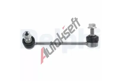 DELPHI Ty / vzpra stabiliztoru DF TC7838, TC7838