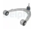 DELPHI Rameno zaven kol DF TC7839, TC7839