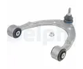 DELPHI Rameno zaven kol DF TC7839, TC7839