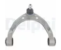 DELPHI Rameno zaven kol DF TC7839, TC7839