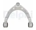 DELPHI Rameno zaven kol DF TC7839, TC7839