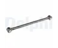 Rameno zav�en� kol&nbsp;DELPHI&nbsp;&dash;&nbsp;DF TC7840