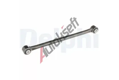 DELPHI Rameno zav�en� kol DF TC7840, TC7840