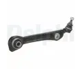 Rameno zaven kol DELPHI ‐ DF TC7841