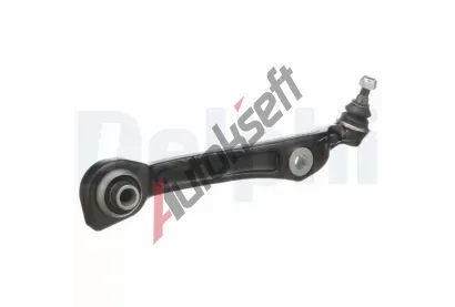 DELPHI Rameno zaven kol DF TC7841, TC7841