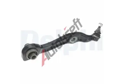 DELPHI Rameno zaven kol DF TC7842, TC7842
