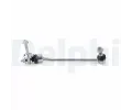 Ty / vzpra stabiliztoru DELPHI ‐ DF TC7845