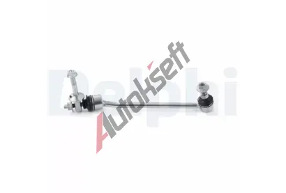 DELPHI Ty / vzpra stabiliztoru DF TC7845, TC7845