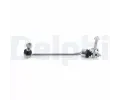 Ty / vzpra stabiliztoru DELPHI ‐ DF TC7846