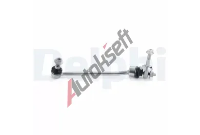 DELPHI Ty / vzpra stabiliztoru DF TC7846, TC7846