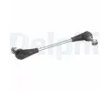 Ty / vzpra stabiliztoru DELPHI ‐ DF TC7847