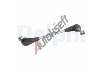 DELPHI Ty / vzpra stabiliztoru DF TC7847, TC7847