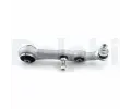 Rameno zaven kol DELPHI ‐ DF TC7851