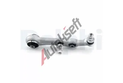 DELPHI Rameno zaven kol DF TC7851, TC7851