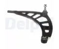 Rameno zaven kol DELPHI ‐ DF TC7852