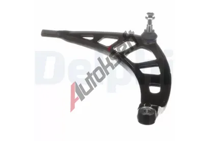 DELPHI Rameno zaven kol DF TC7852, TC7852