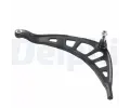 Rameno zaven kol DELPHI ‐ DF TC7853