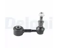 Ty / vzpra stabiliztoru DELPHI ‐ DF TC7859