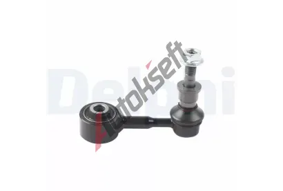 DELPHI Ty / vzpra stabiliztoru DF TC7859, TC7859