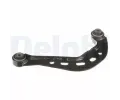 Rameno zaven kol DELPHI ‐ DF TC7864