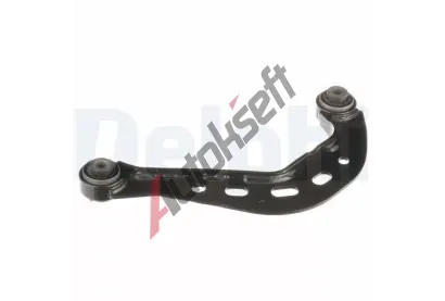 DELPHI Rameno zaven kol DF TC7864, TC7864