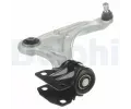 Rameno zaven kol DELPHI ‐ DF TC7865
