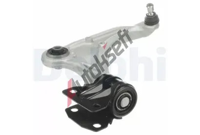 DELPHI Rameno zaven kol DF TC7865, TC7865