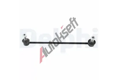 DELPHI Ty / vzpra stabiliztoru DF TC7877, TC7877