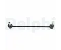 Ty / vzpra stabiliztoru DELPHI ‐ DF TC7878