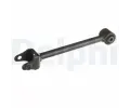 Rameno zaven kol DELPHI ‐ DF TC7879