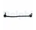Ty / vzpra stabiliztoru DELPHI ‐ DF TC7885