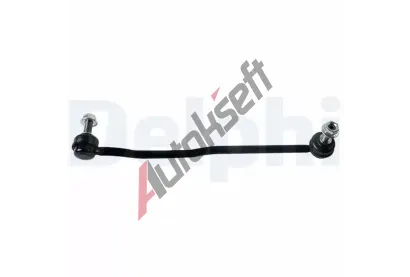 DELPHI Ty / vzpra stabiliztoru DF TC7885, TC7885