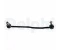 Ty / vzpra stabiliztoru DELPHI ‐ DF TC7886