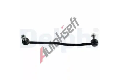 DELPHI Tyč / vzpěra stabilizátoru DF TC7886, TC7886 DELPHI Tyč / vzpěra stabilizátoru DF TC7886, TC7886