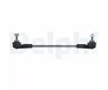 Ty / vzpra stabiliztoru DELPHI ‐ DF TC7887